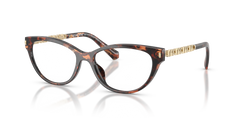 Gafas de Sol Michael Kors Douro Valley MK4171U 3006 49 16