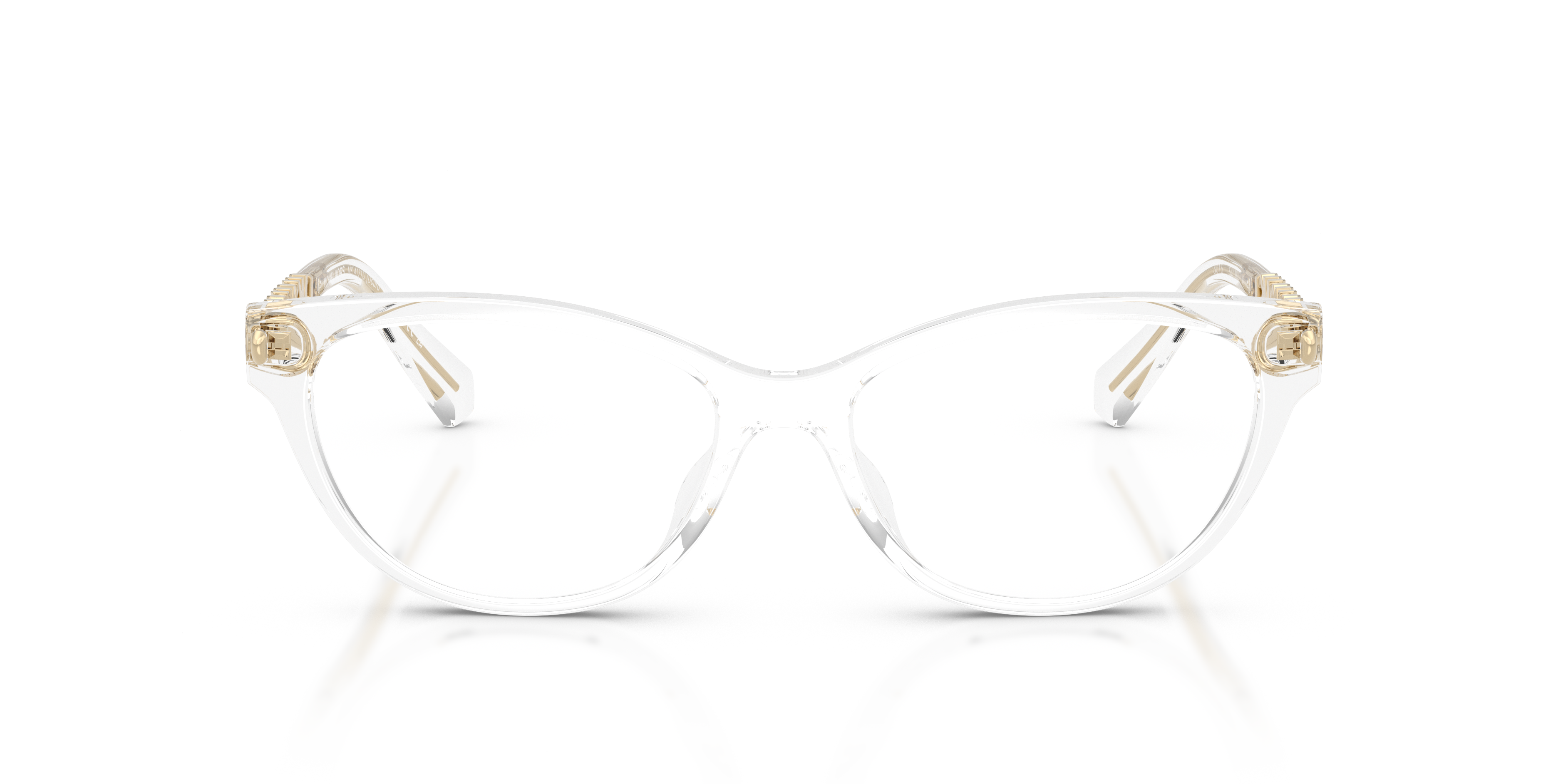 Gafas de Sol Michael Kors Douro Valley MK4171U 3015 49 16