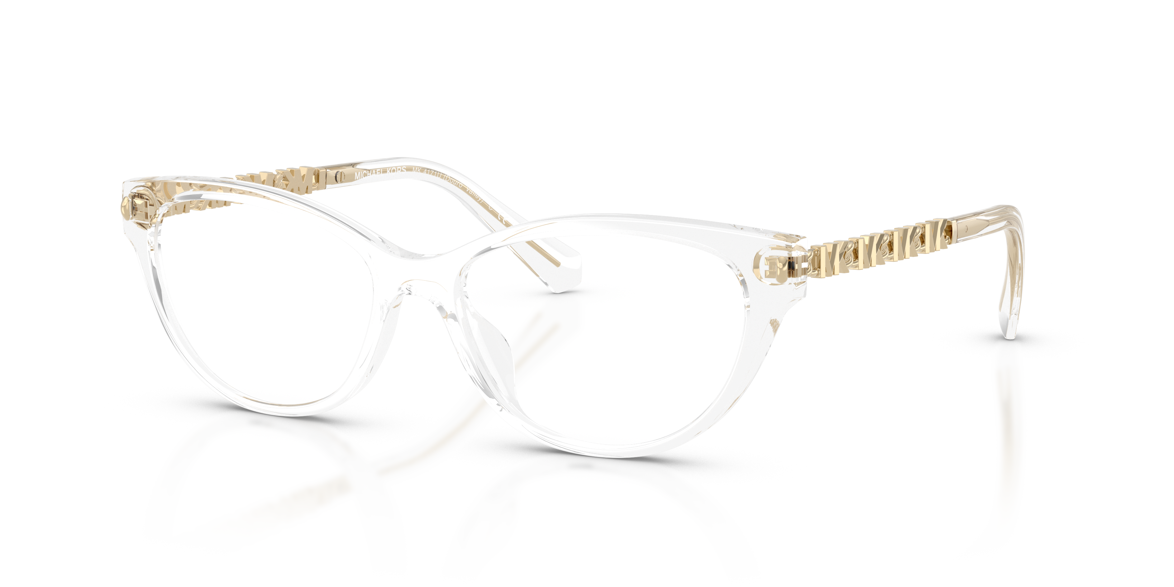 Gafas de Sol Michael Kors Douro Valley MK4171U 3015 49 16
