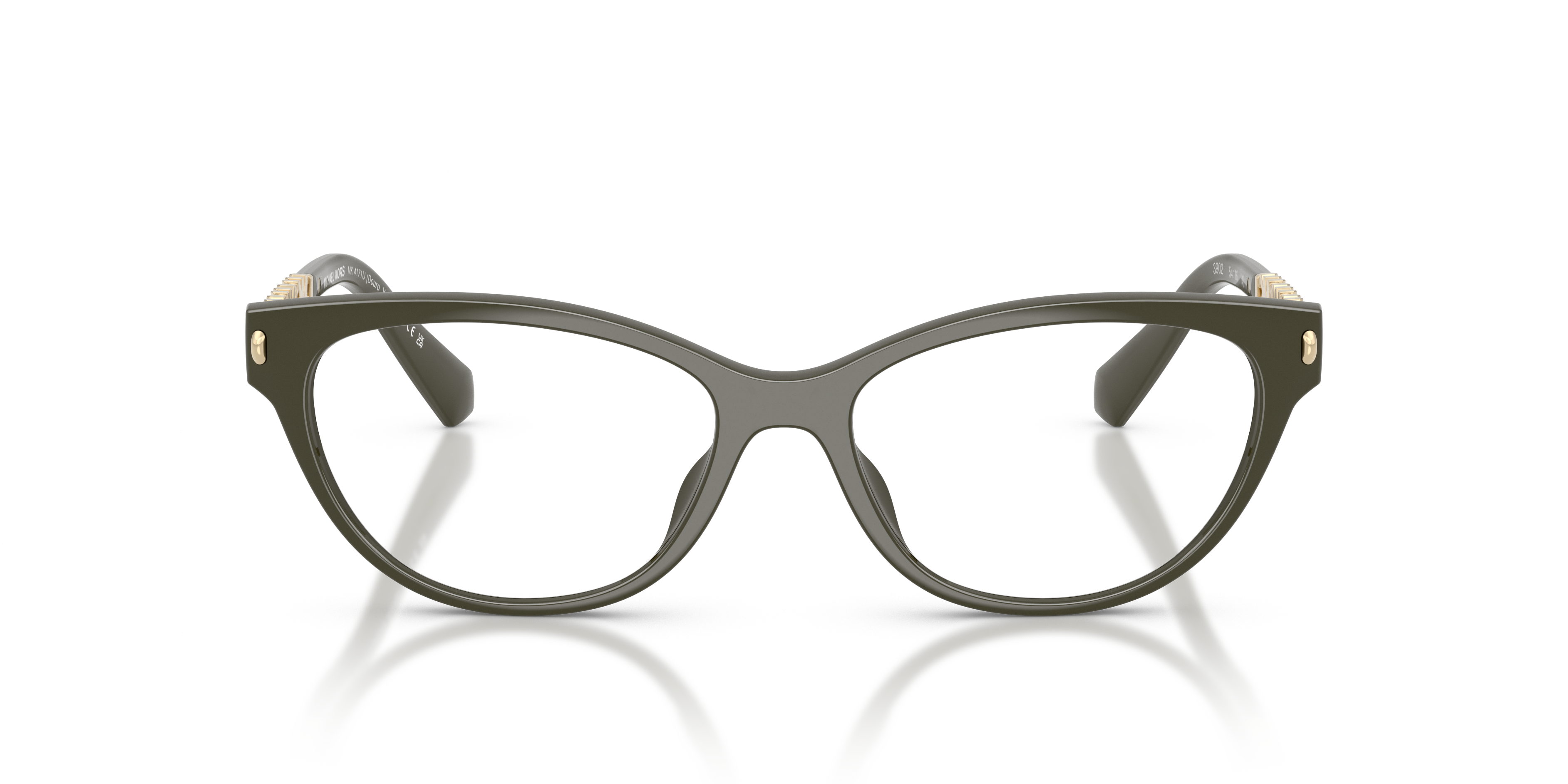 Gafas de Sol Michael Kors Douro Valley MK4171U 3902 54 16