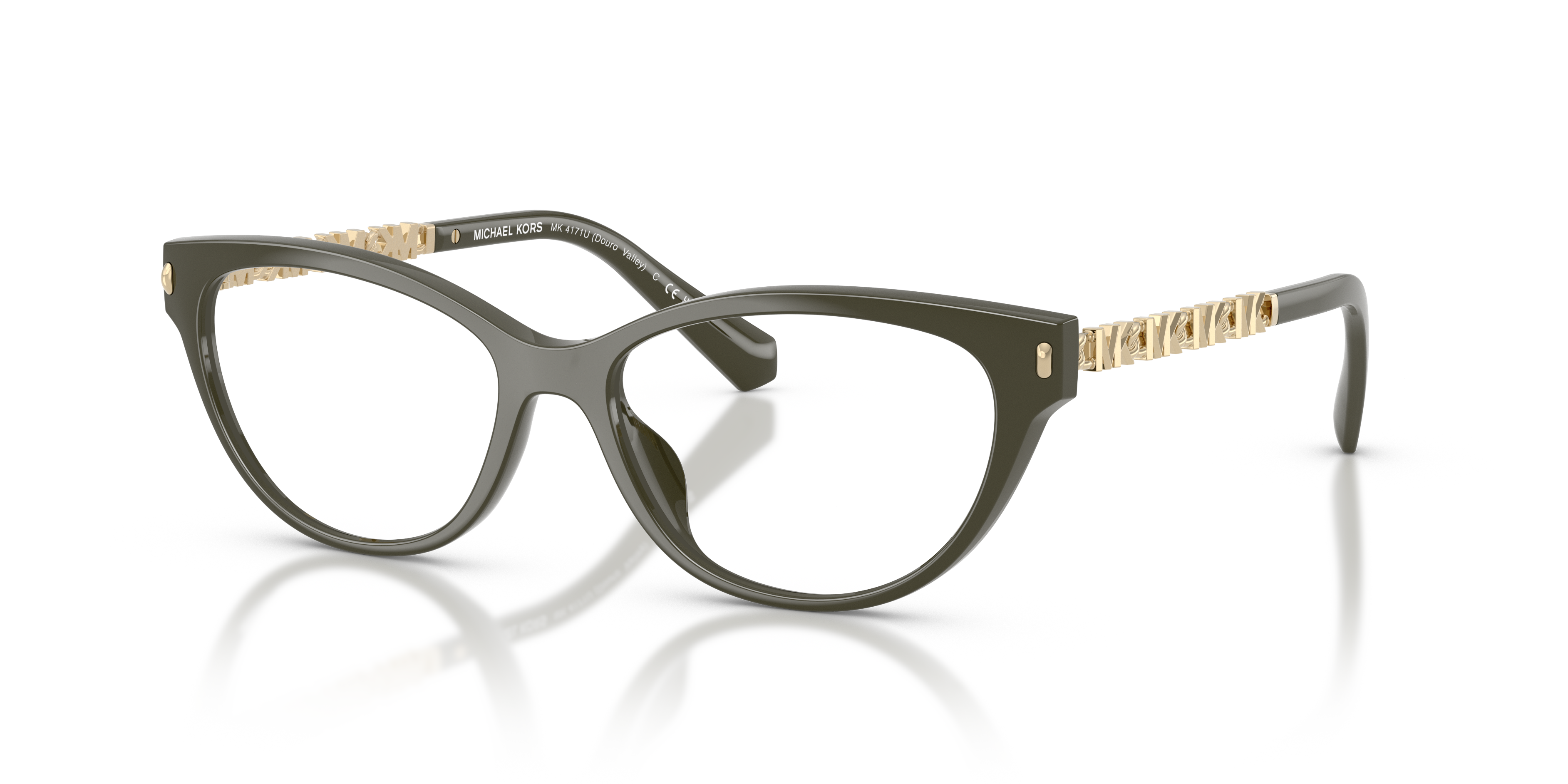 Gafas de Sol Michael Kors Douro Valley MK4171U 3902 54 16