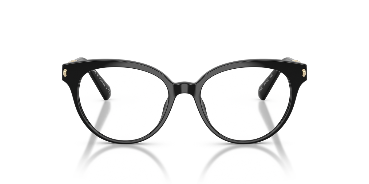 Gafas de Sol Michael Kors Istria MK4172U 3005 51 16