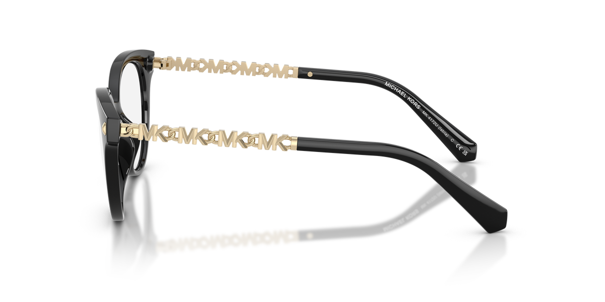 Gafas de Sol Michael Kors Istria MK4172U 3005 51 16