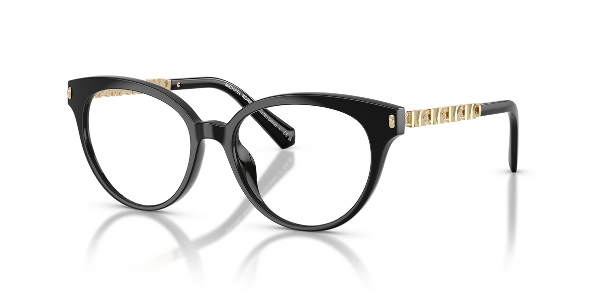 Gafas de Sol Michael Kors Istria MK4172U 3005 51 16