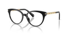 Gafas de Sol Michael Kors Istria MK4172U 3005 51 16