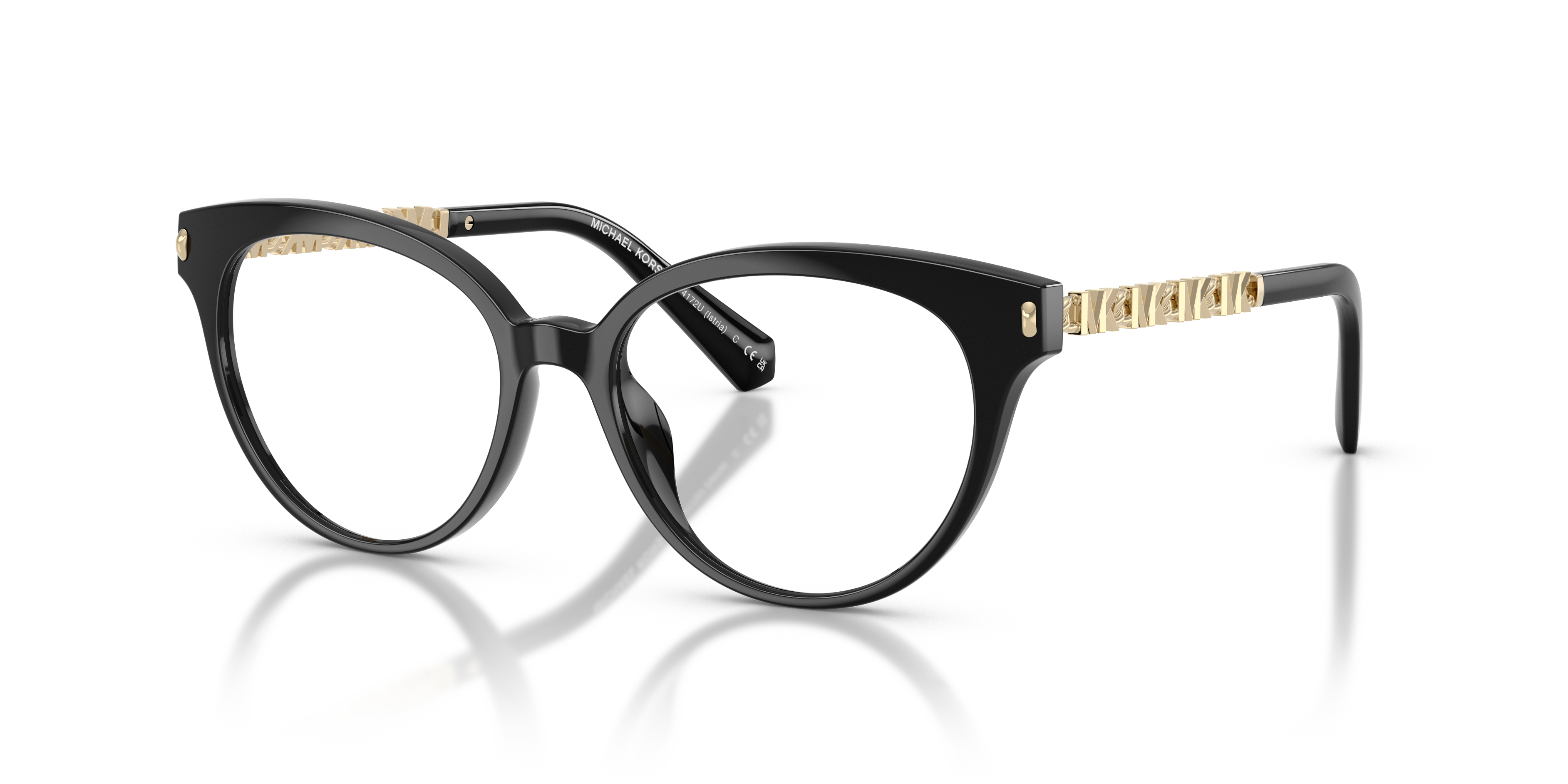 Sunglasses Michael Kors Istria MK4172U 3005 51 16