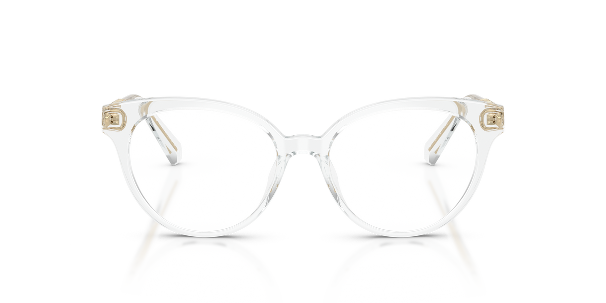 Gafas de Sol Michael Kors Istria MK4172U 3015 51 16