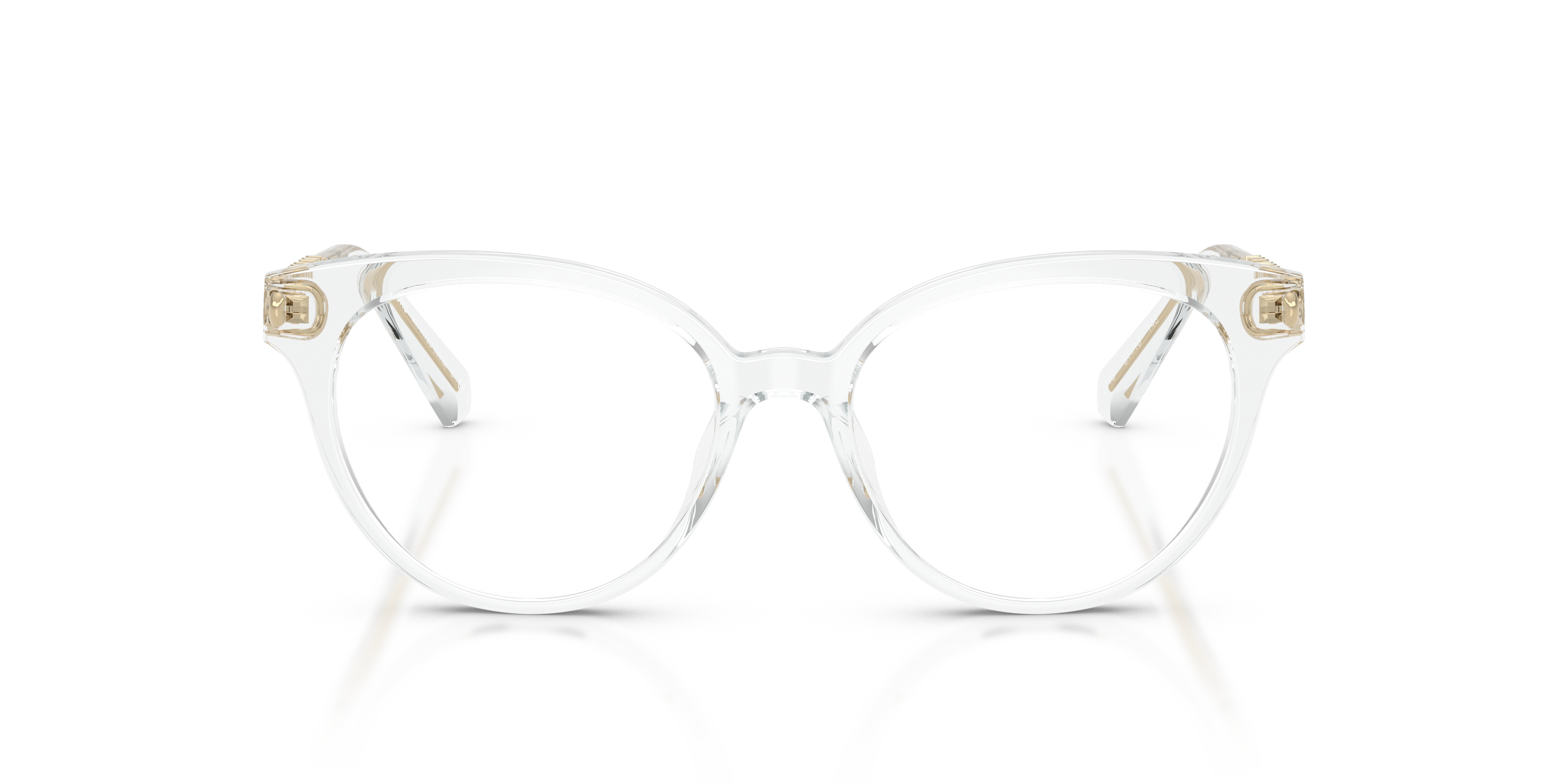 Sunglasses Michael Kors Istria MK4172U 3015 51 16