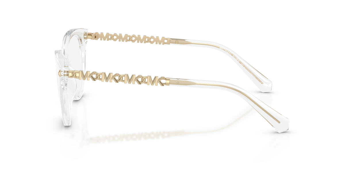 Gafas de Sol Michael Kors Istria MK4172U 3015 51 16