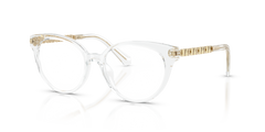 Gafas de Sol Michael Kors Istria MK4172U 3015 51 16