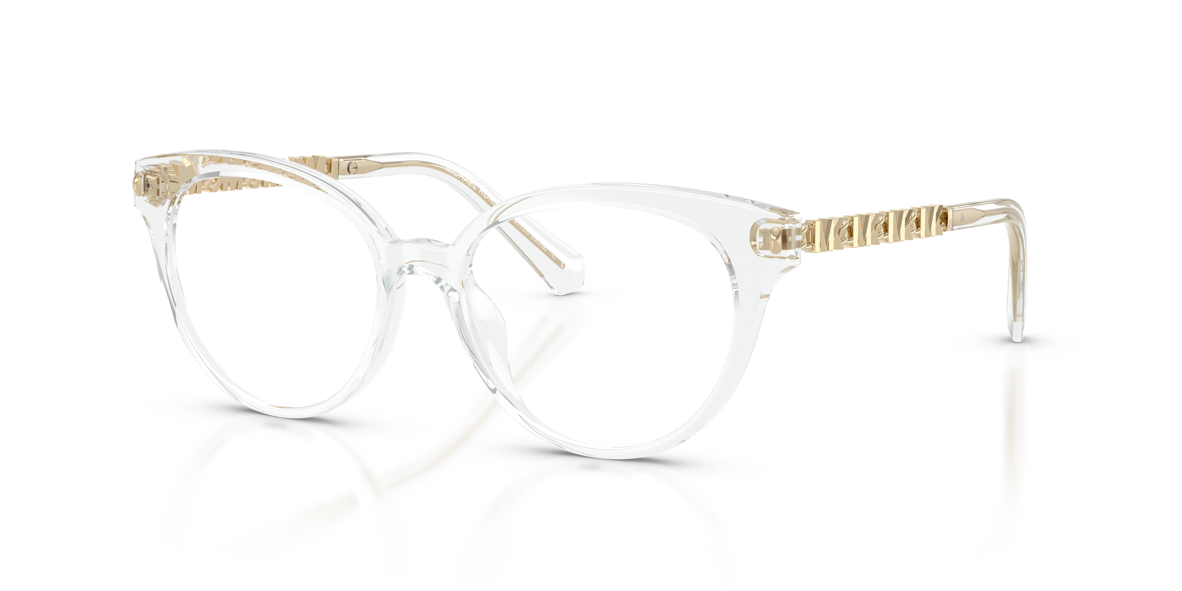 Sunglasses Michael Kors Istria MK4172U 3015 51 16