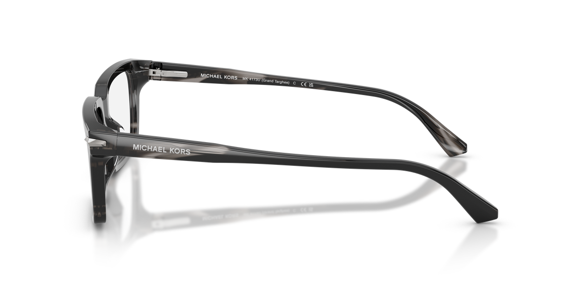 Gafas de Sol Michael Kors Grand Targhee MK4173U 4034 54 18