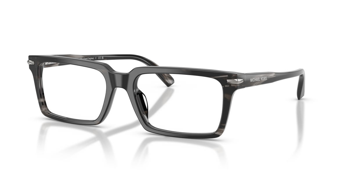 Gafas de Sol Michael Kors Grand Targhee MK4173U 4034 54 18