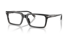 Sunglasses Michael Kors Grand Targhee MK4173U 4034 54 18