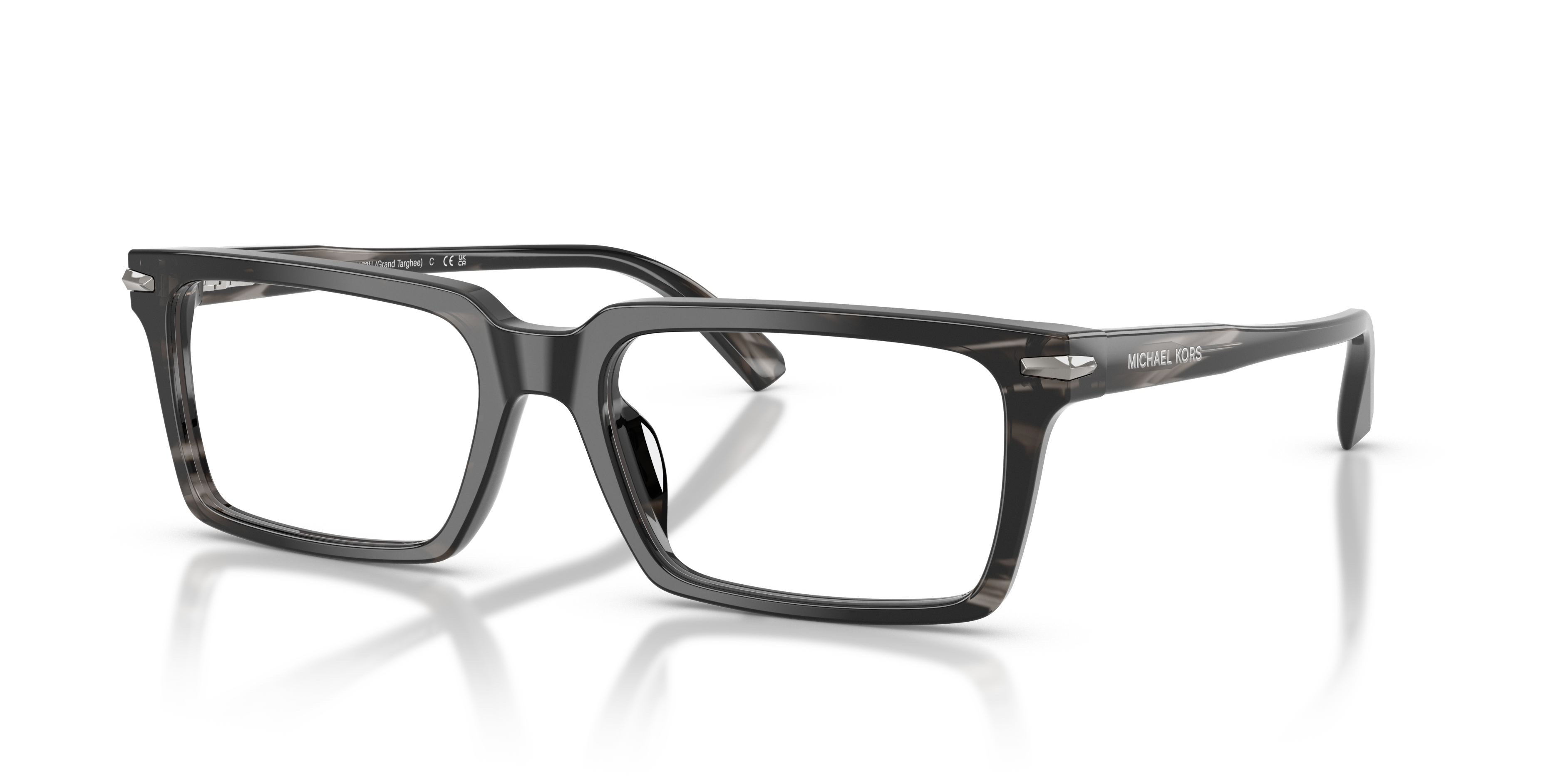 Sunglasses Michael Kors Grand Targhee MK4173U 4034 54 18