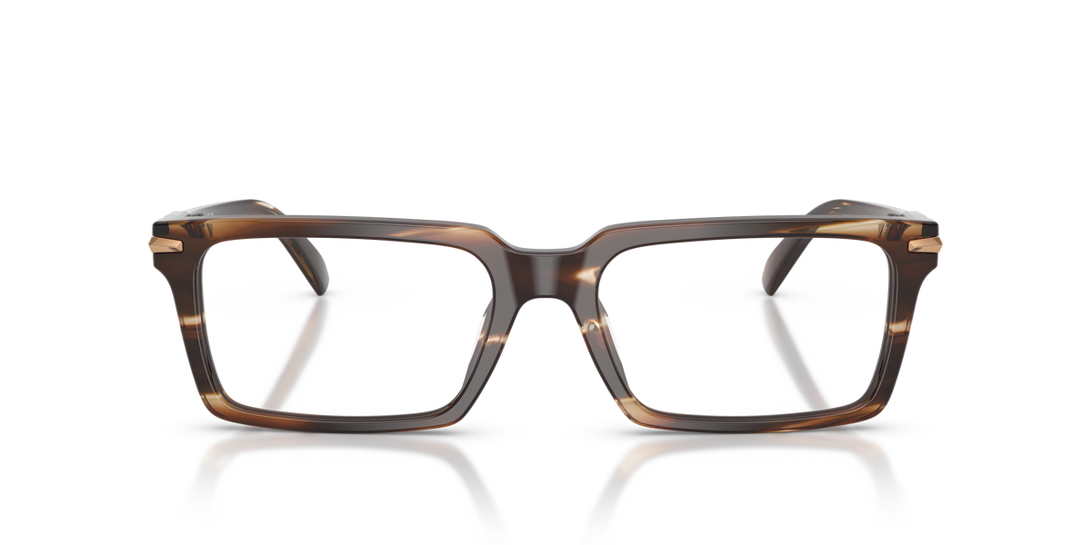 Gafas de Sol Michael Kors Grand Targhee MK4173U 4039 54 18