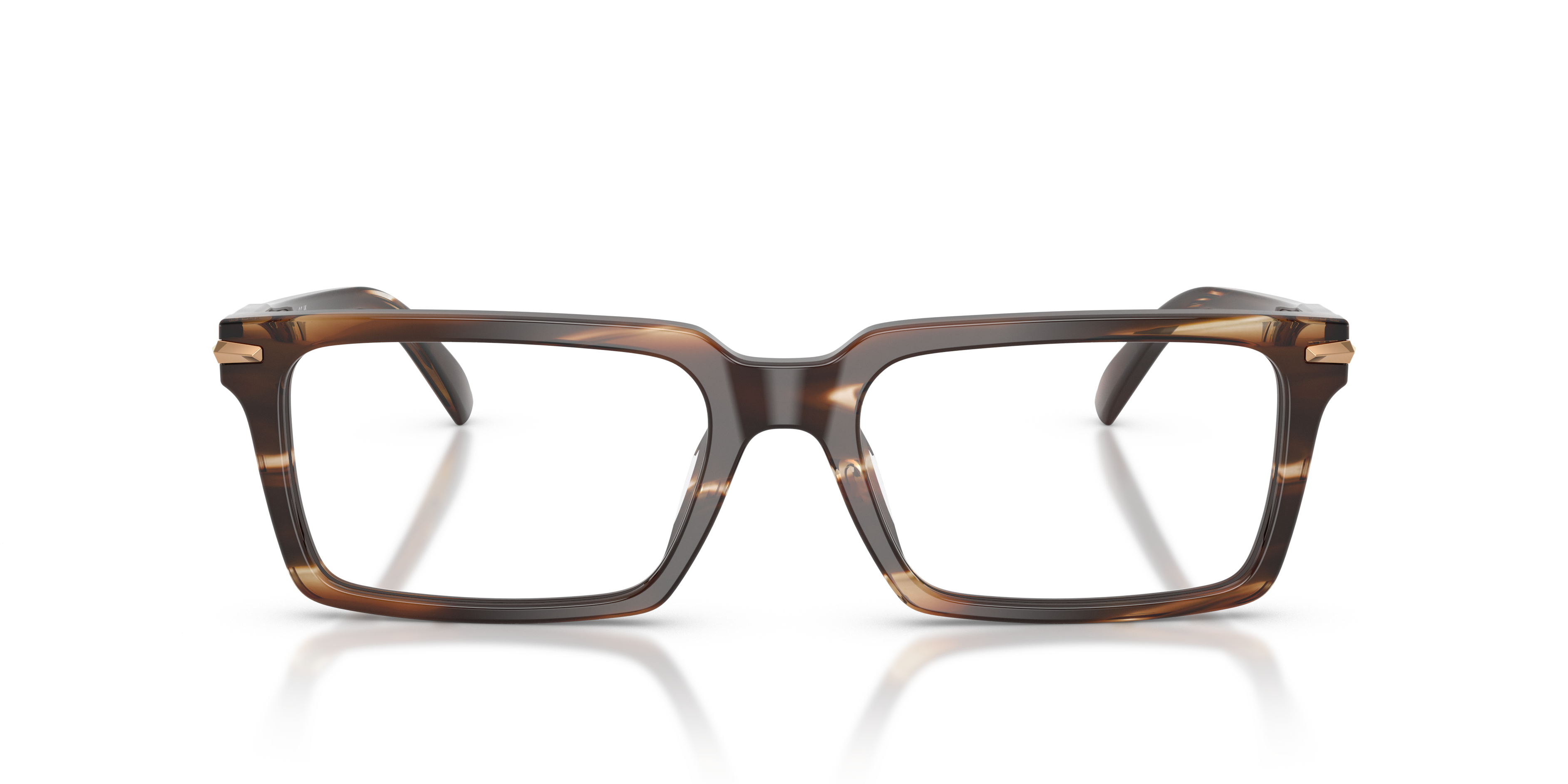 Sunglasses Michael Kors Grand Targhee MK4173U 4039 56 18