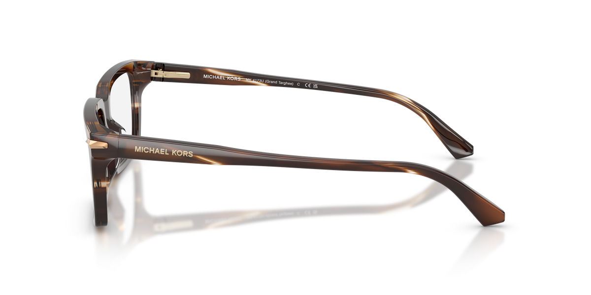 Gafas de Sol Michael Kors Grand Targhee MK4173U 4039 54 18