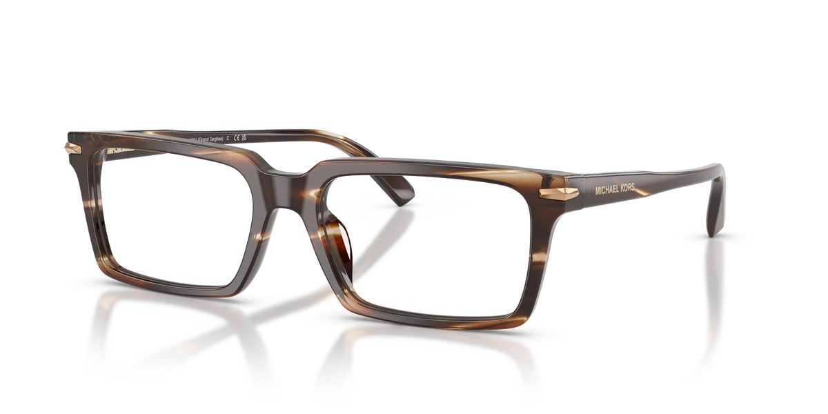 Gafas de Sol Michael Kors Grand Targhee MK4173U 4039 54 18
