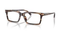 Sunglasses Michael Kors Grand Targhee MK4173U 4039 54 18