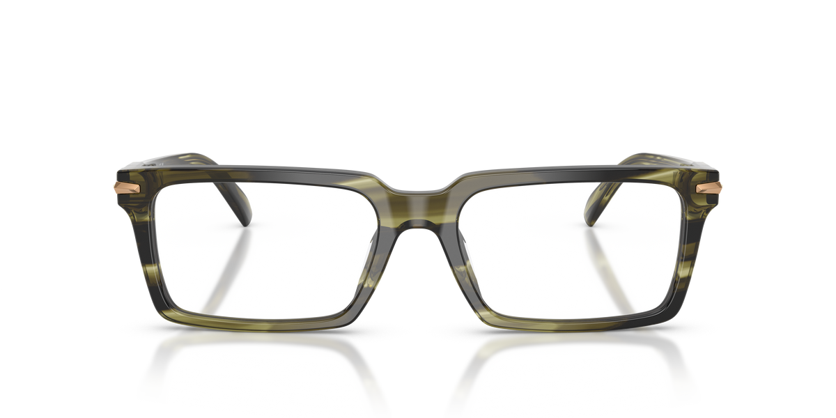 Gafas de Sol Michael Kors Grand Targhee MK4173U 4040 54 18