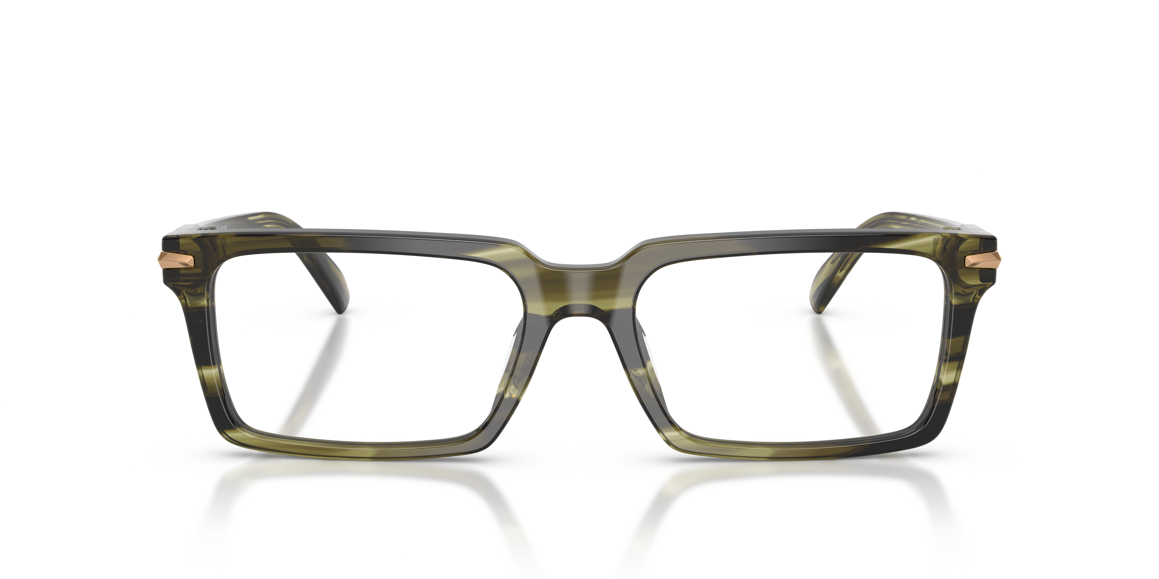 Sunglasses Michael Kors Grand Targhee MK4173U 4040 54 18