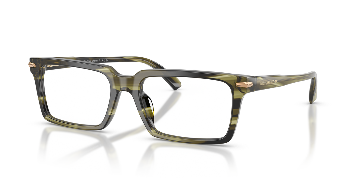Gafas de Sol Michael Kors Grand Targhee MK4173U 4040 54 18