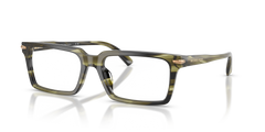 Sunglasses Michael Kors Grand Targhee MK4173U 4040 54 18
