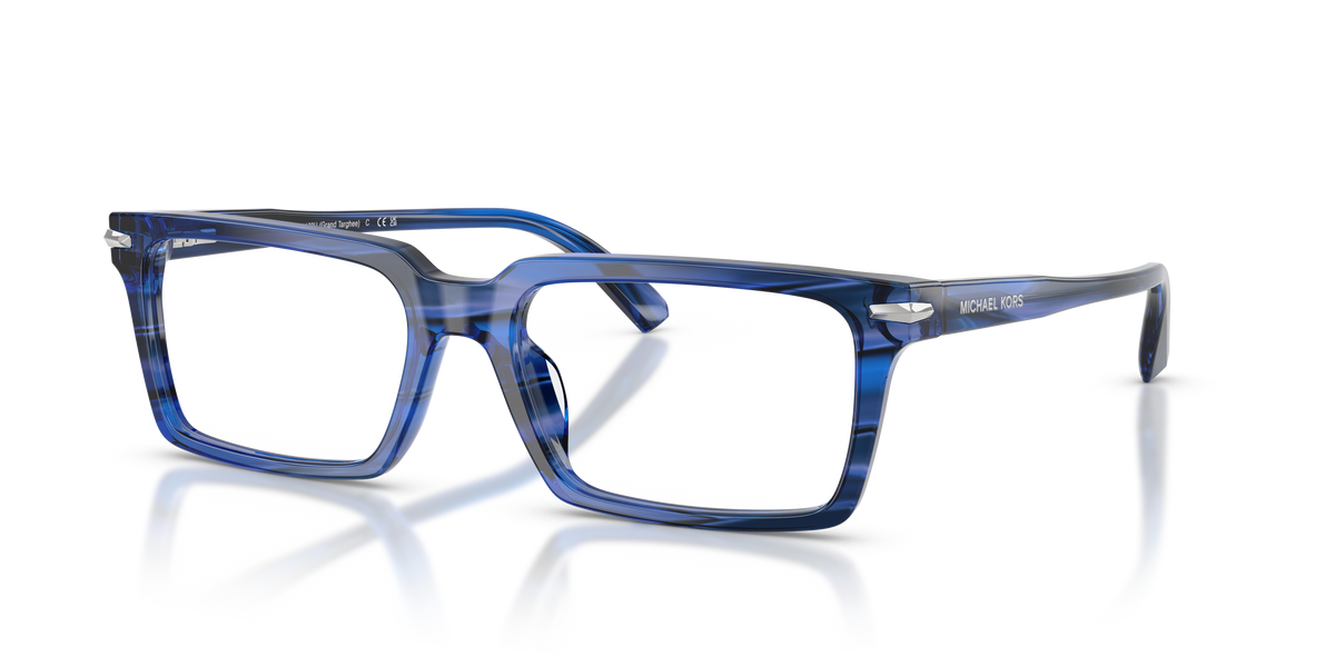 Gafas de Sol Michael Kors Grand Targhee MK4173U 4041 54 18