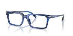 Sunglasses Michael Kors Grand Targhee MK4173U 4041 54 18