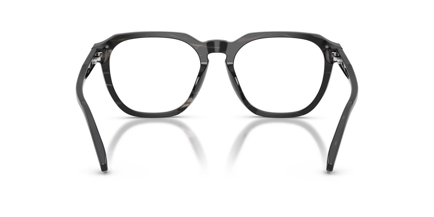 Prescription Glasses Michael Kors Wolf Creek MK4174U 4034 54 18