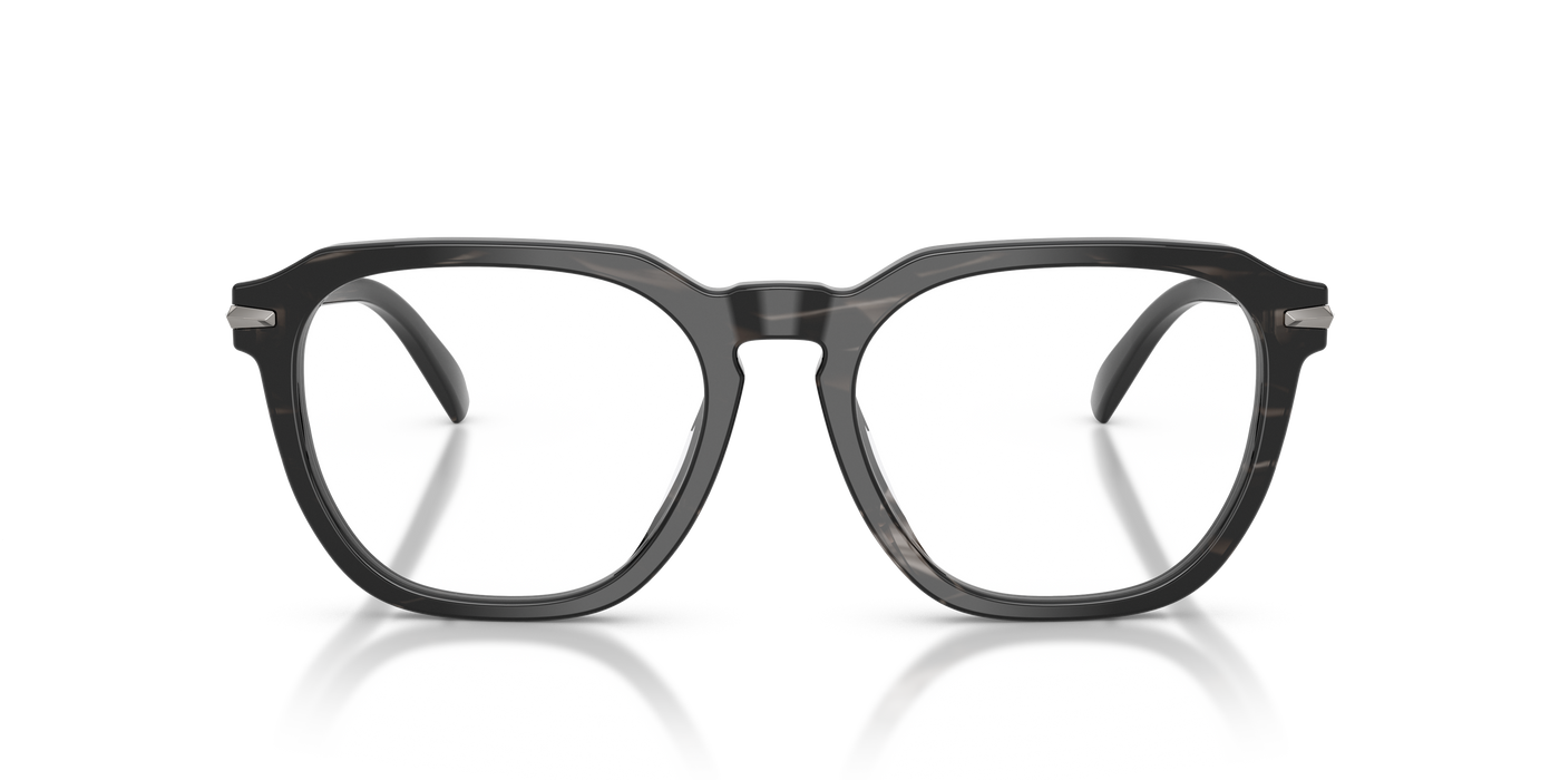 Prescription Glasses Michael Kors Wolf Creek MK4174U 4034 54 18