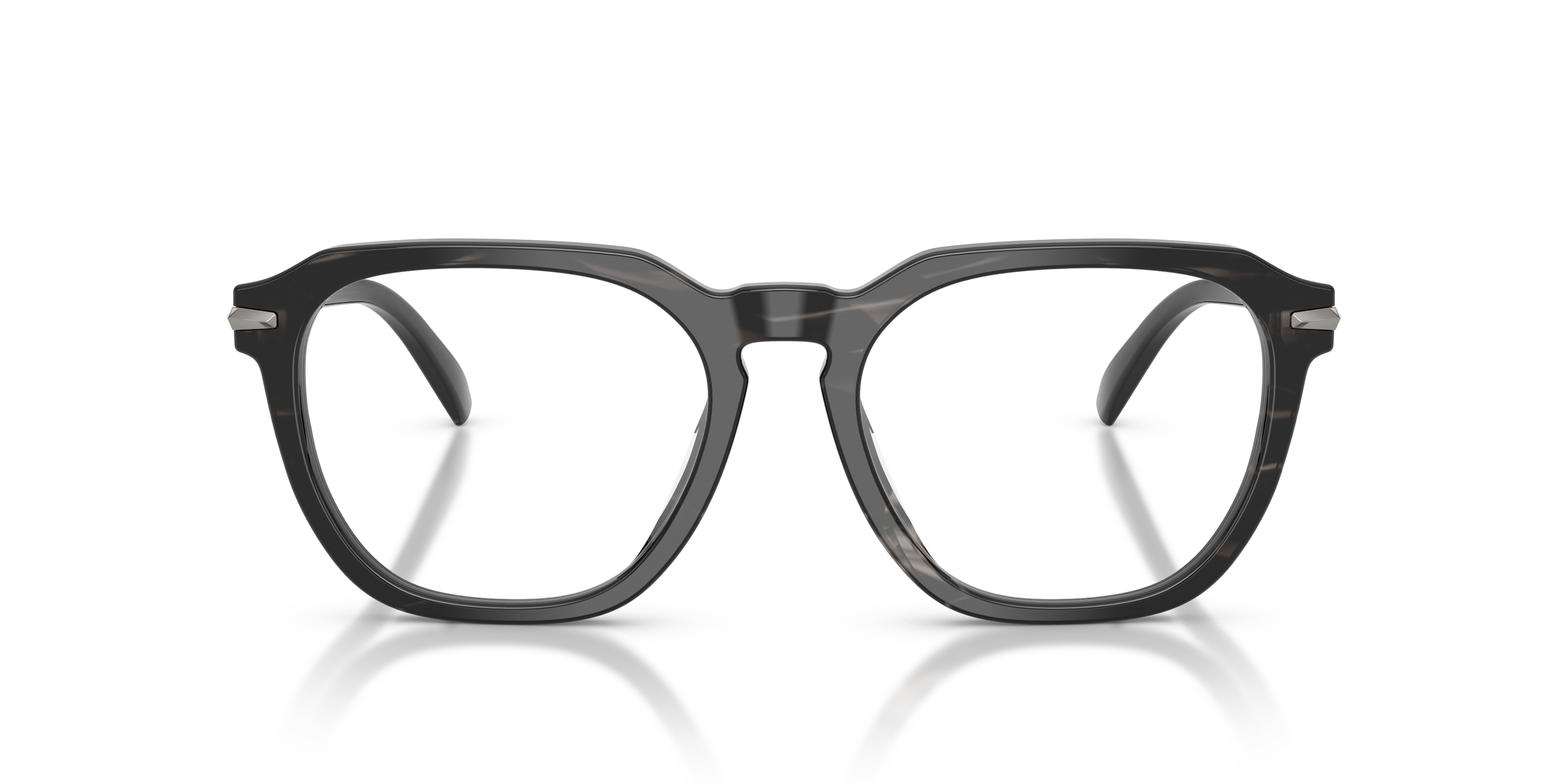 Gafas Graduadas Michael Kors Wolf Creek MK4174U 4034 54 18