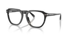 Prescription Glasses Michael Kors Wolf Creek MK4174U 4034 54 18