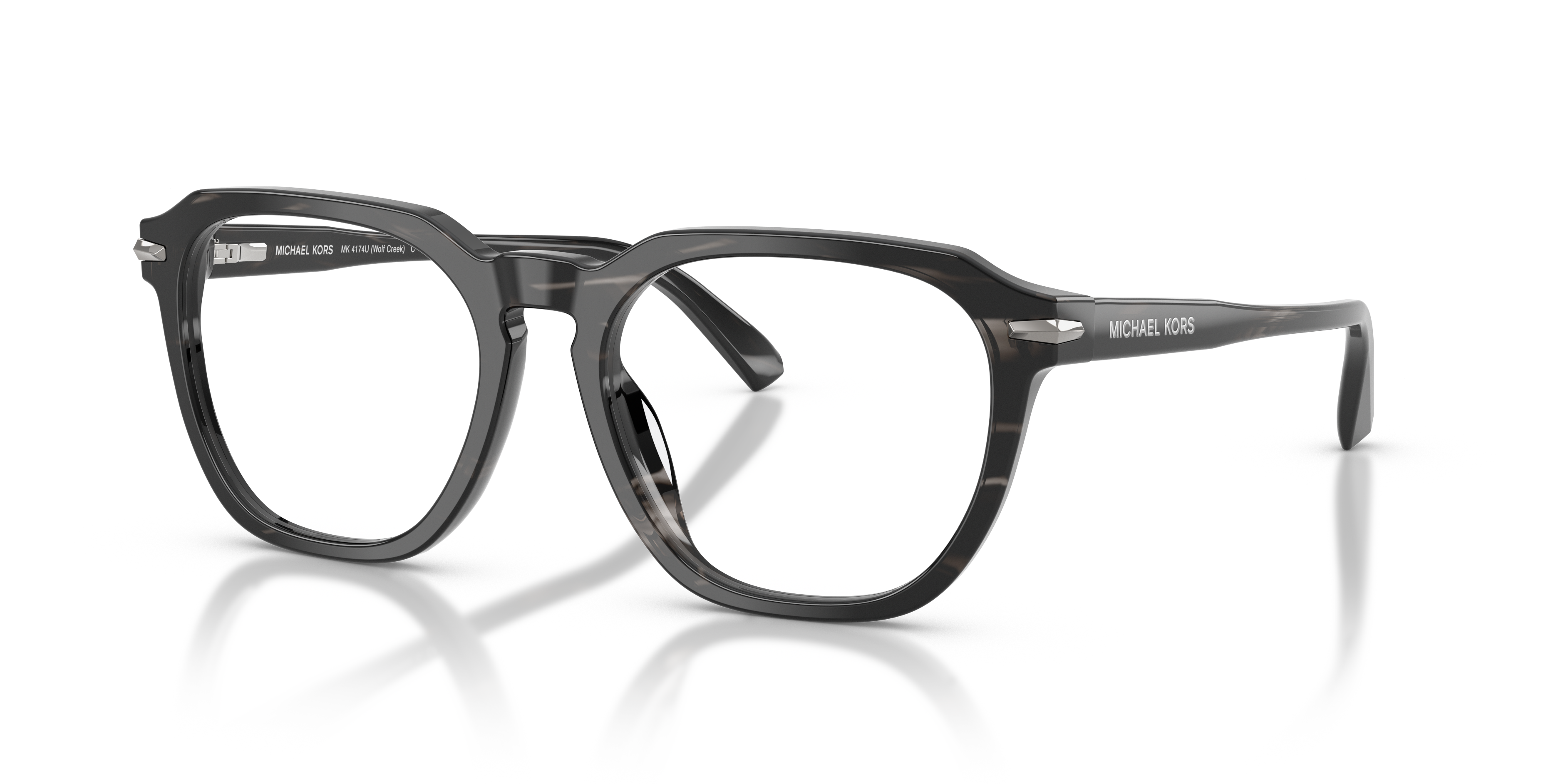 Gafas Graduadas Michael Kors Wolf Creek MK4174U 4034 54 18