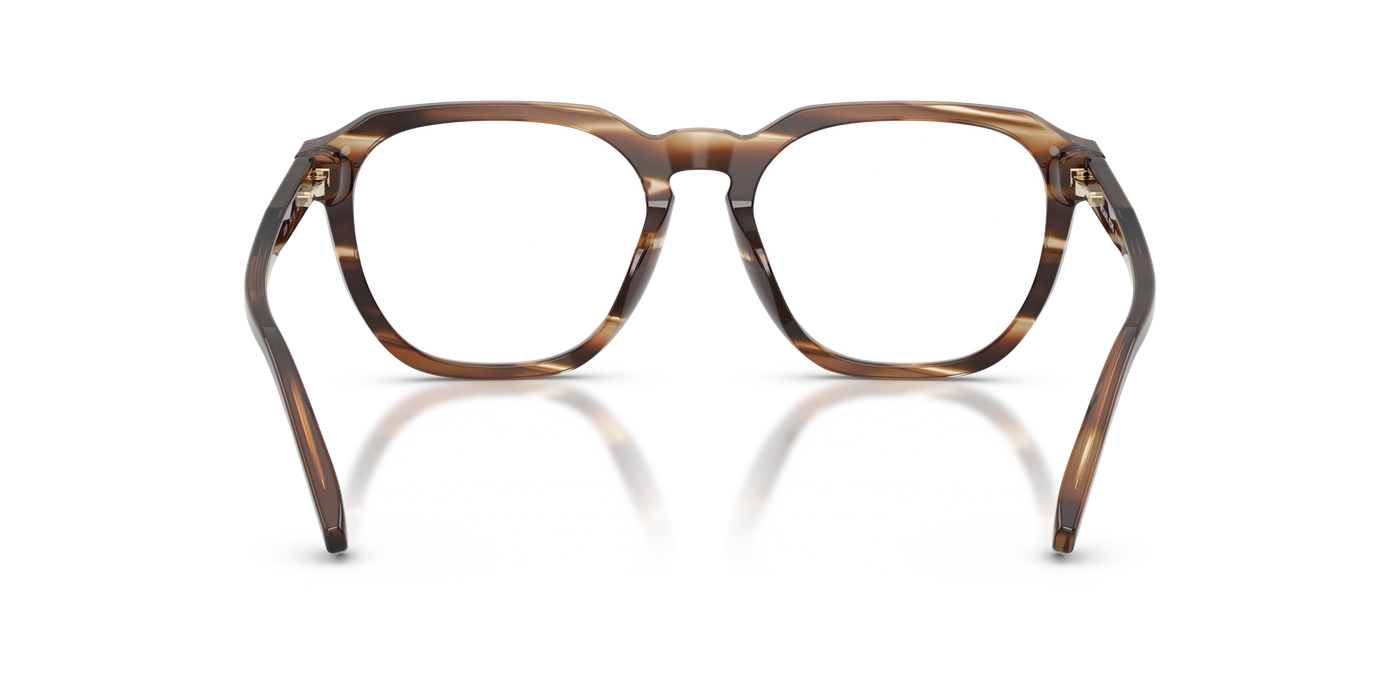 Prescription Glasses Michael Kors Wolf Creek MK4174U 4039 54 18