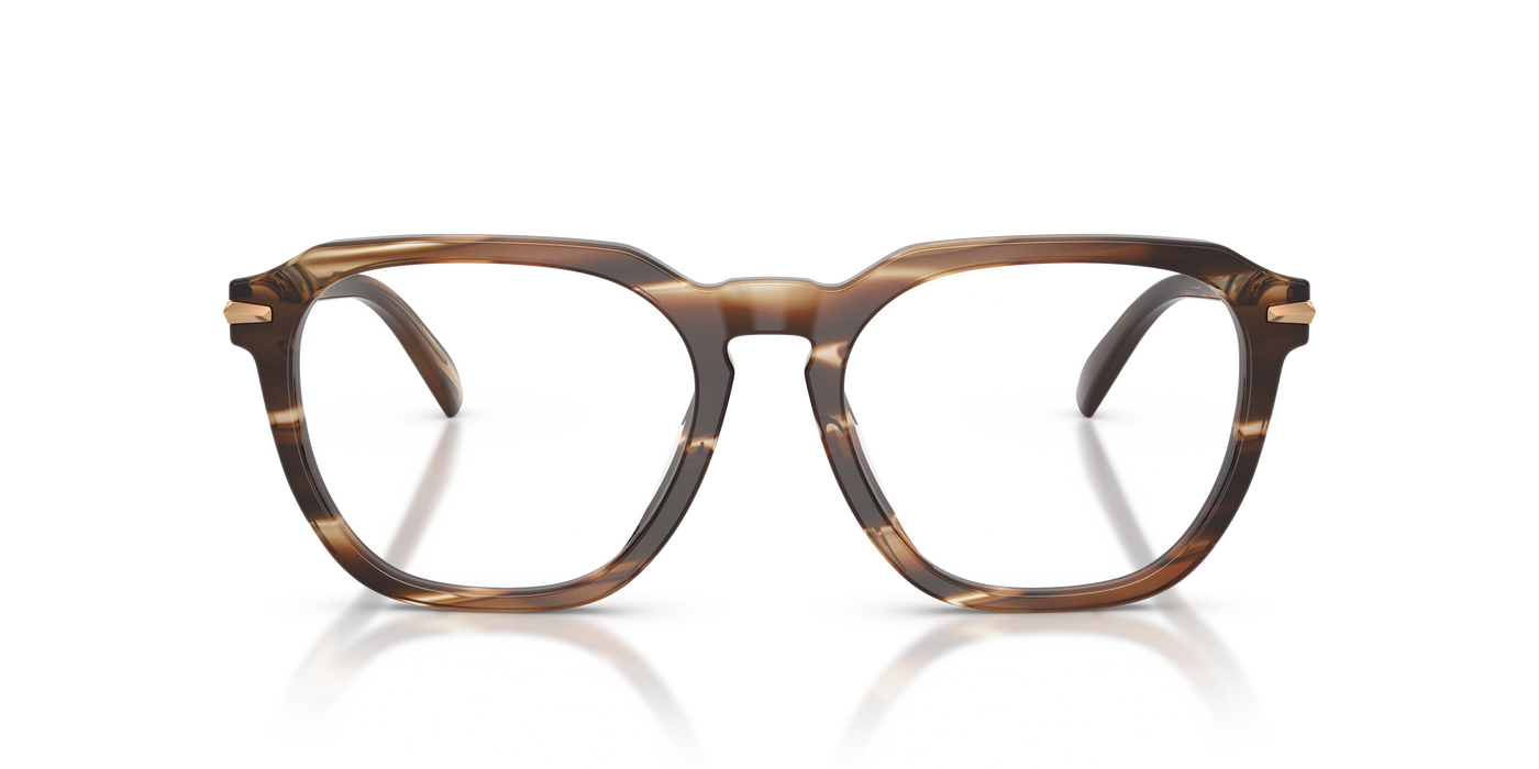 Prescription Glasses Michael Kors Wolf Creek MK4174U 4039 54 18
