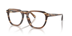 Prescription Glasses Michael Kors Wolf Creek MK4174U 4039 54 18