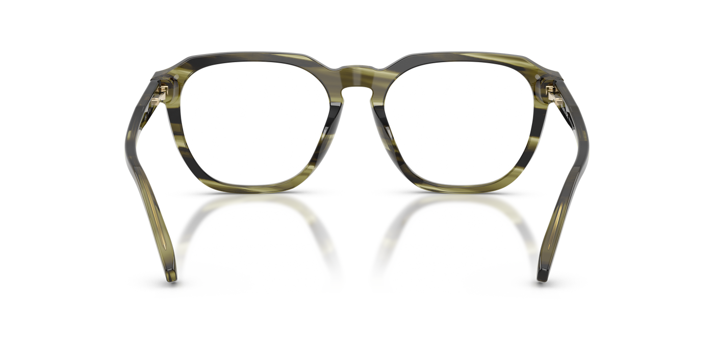 Gafas Graduadas Michael Kors Wolf Creek MK4174U 4040 54 18