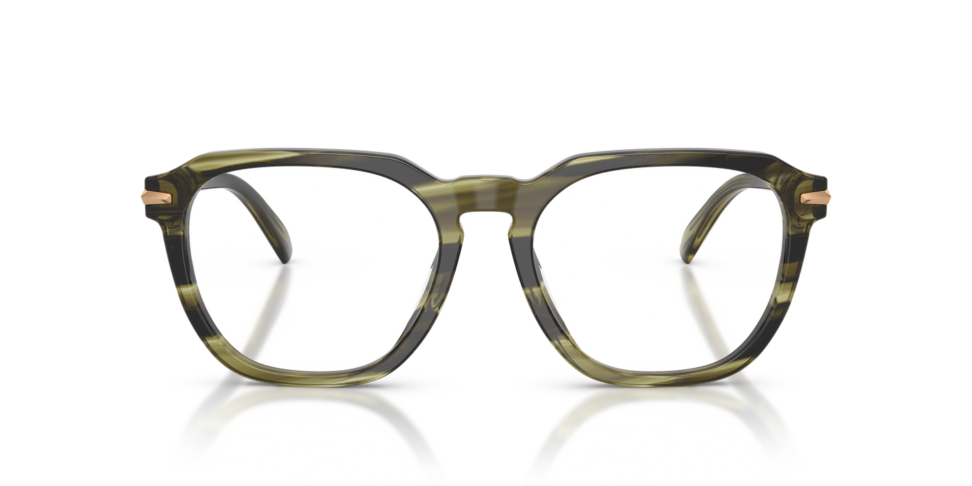 Gafas Graduadas Michael Kors Wolf Creek MK4174U 4040 54 18