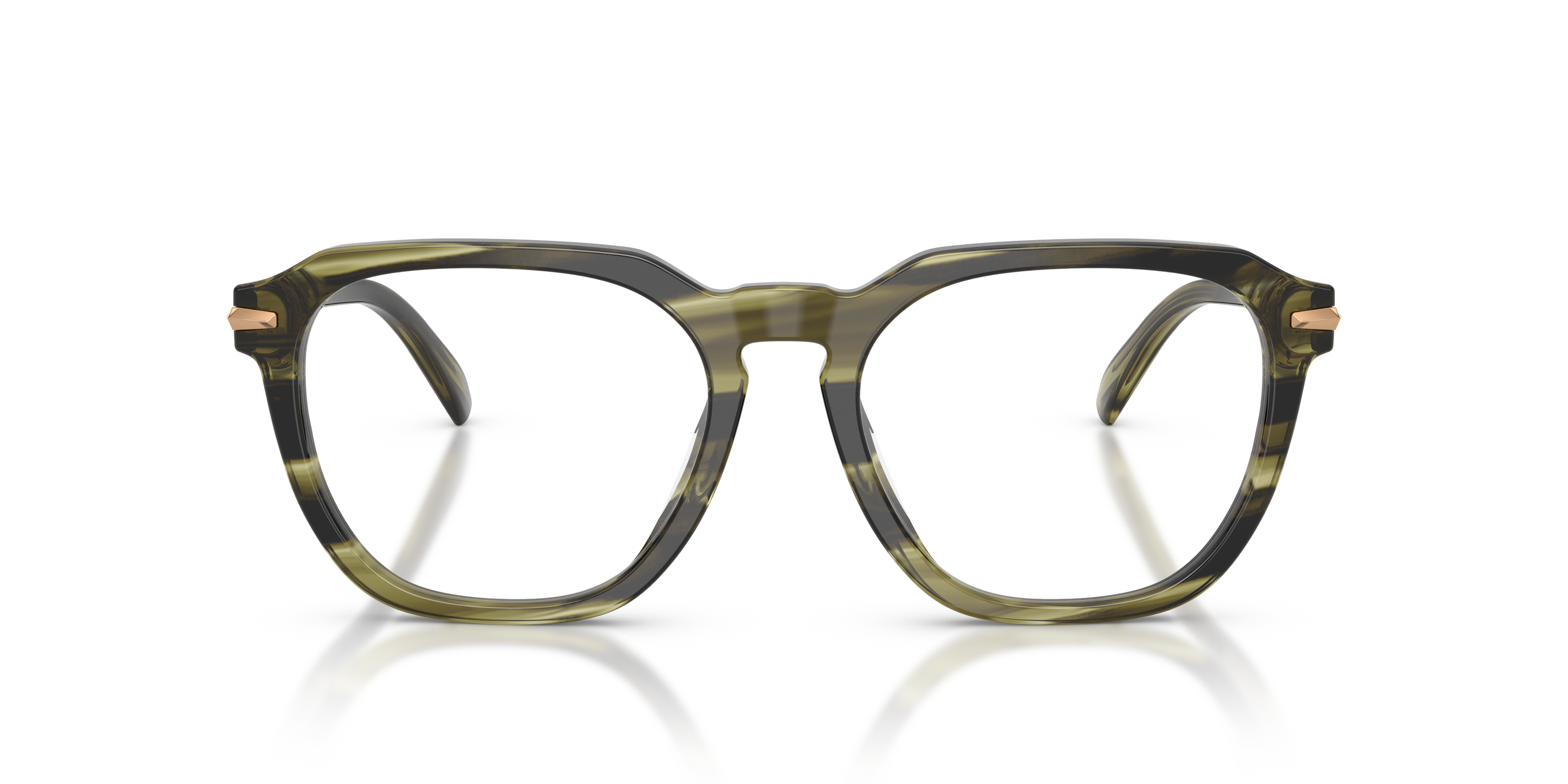 Gafas Graduadas Michael Kors Wolf Creek MK4174U 4040 54 18