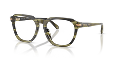 Gafas Graduadas Michael Kors Wolf Creek MK4174U 4040 54 18