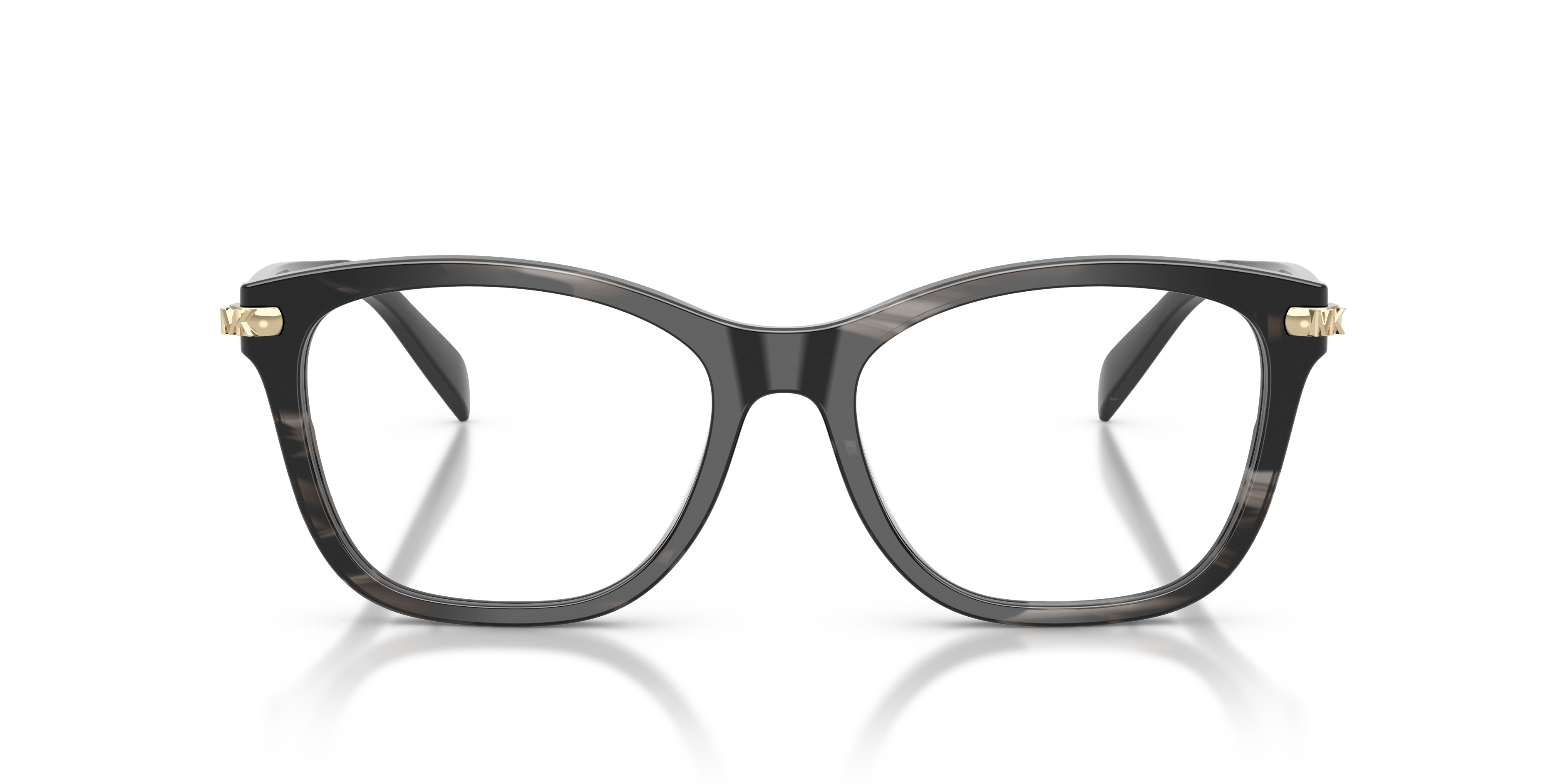 Sunglasses Michael Kors Ronda MK4175D 4034 54 17