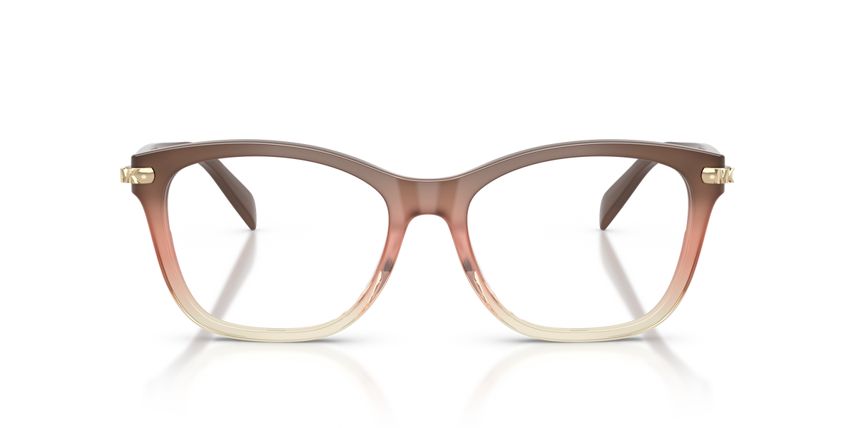 Gafas de Sol Michael Kors Ronda MK4175D 4035 54 17