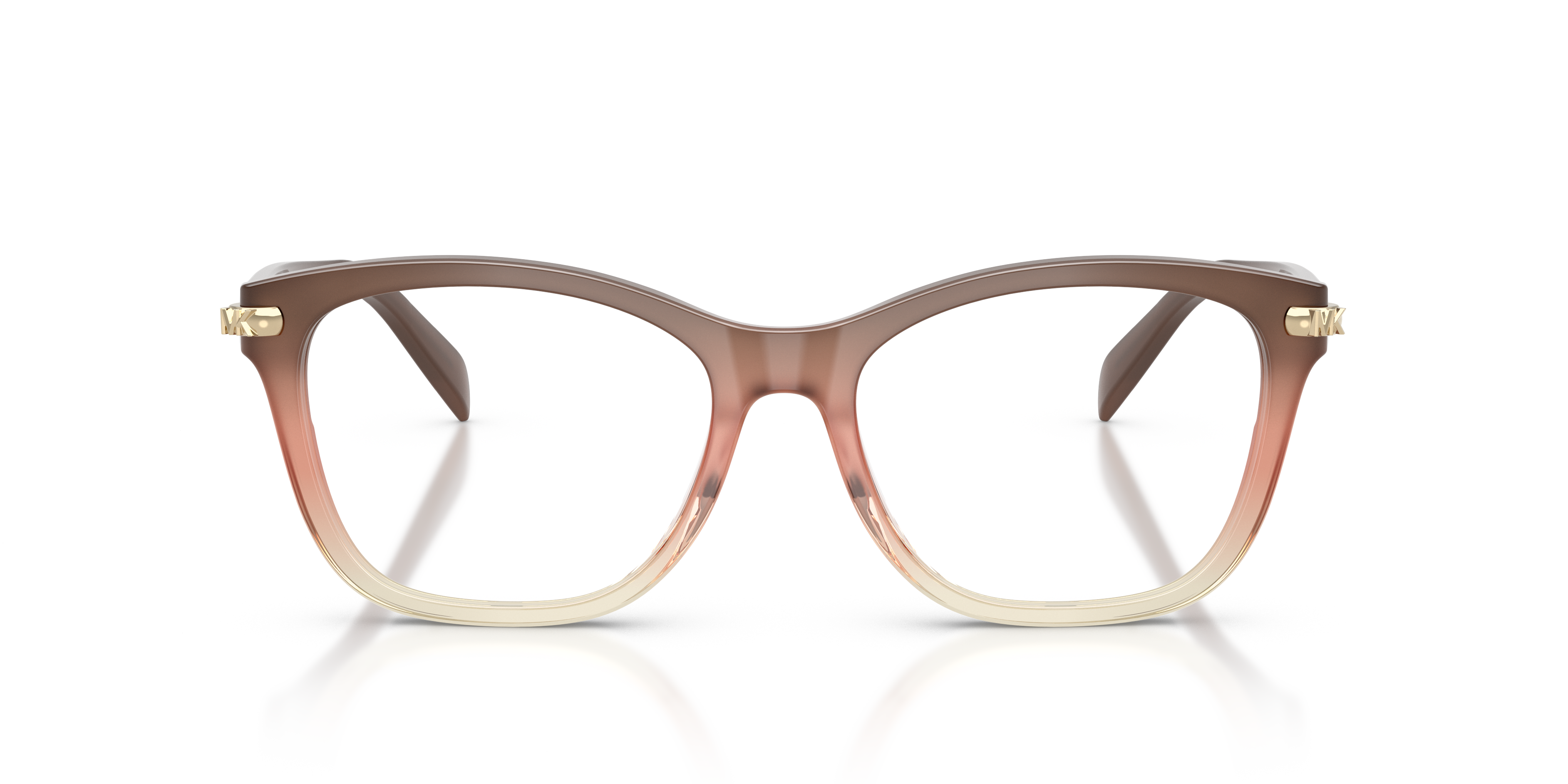 Sunglasses Michael Kors Ronda MK4175D 4035 54 17