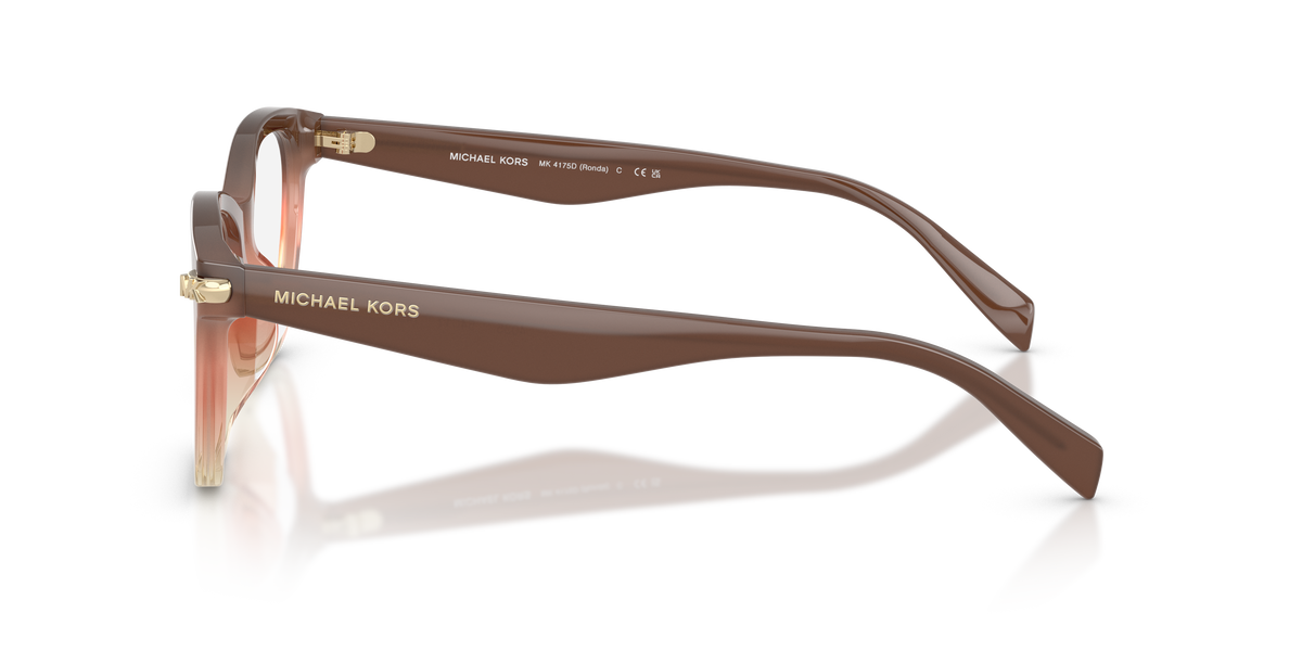 Gafas de Sol Michael Kors Ronda MK4175D 4035 54 17