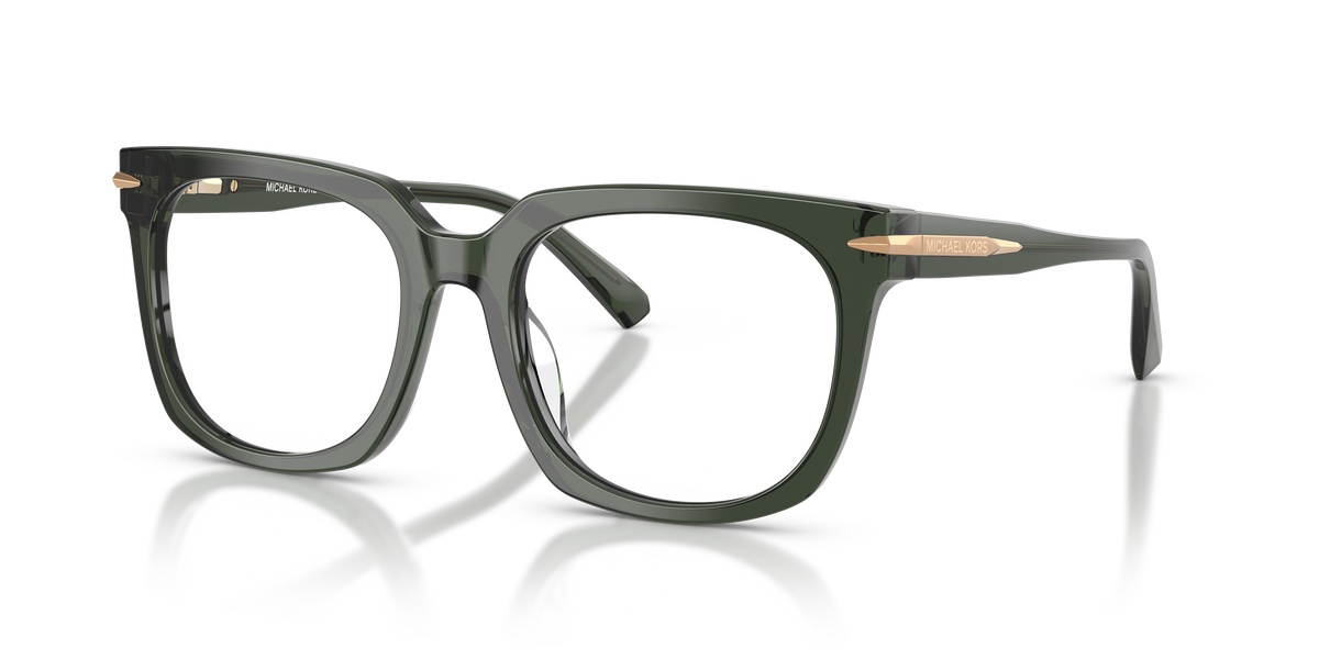 Gafas Graduadas Michael Kors Ontario MK4176U 3961 54 19