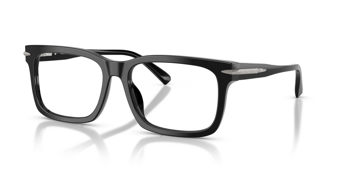 Gafas Graduadas Michael Kors Ottawa MK4177U 3005 55 17