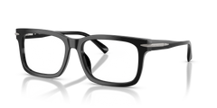 Prescription Glasses Michael Kors Ottawa MK4177U 3005 55 17