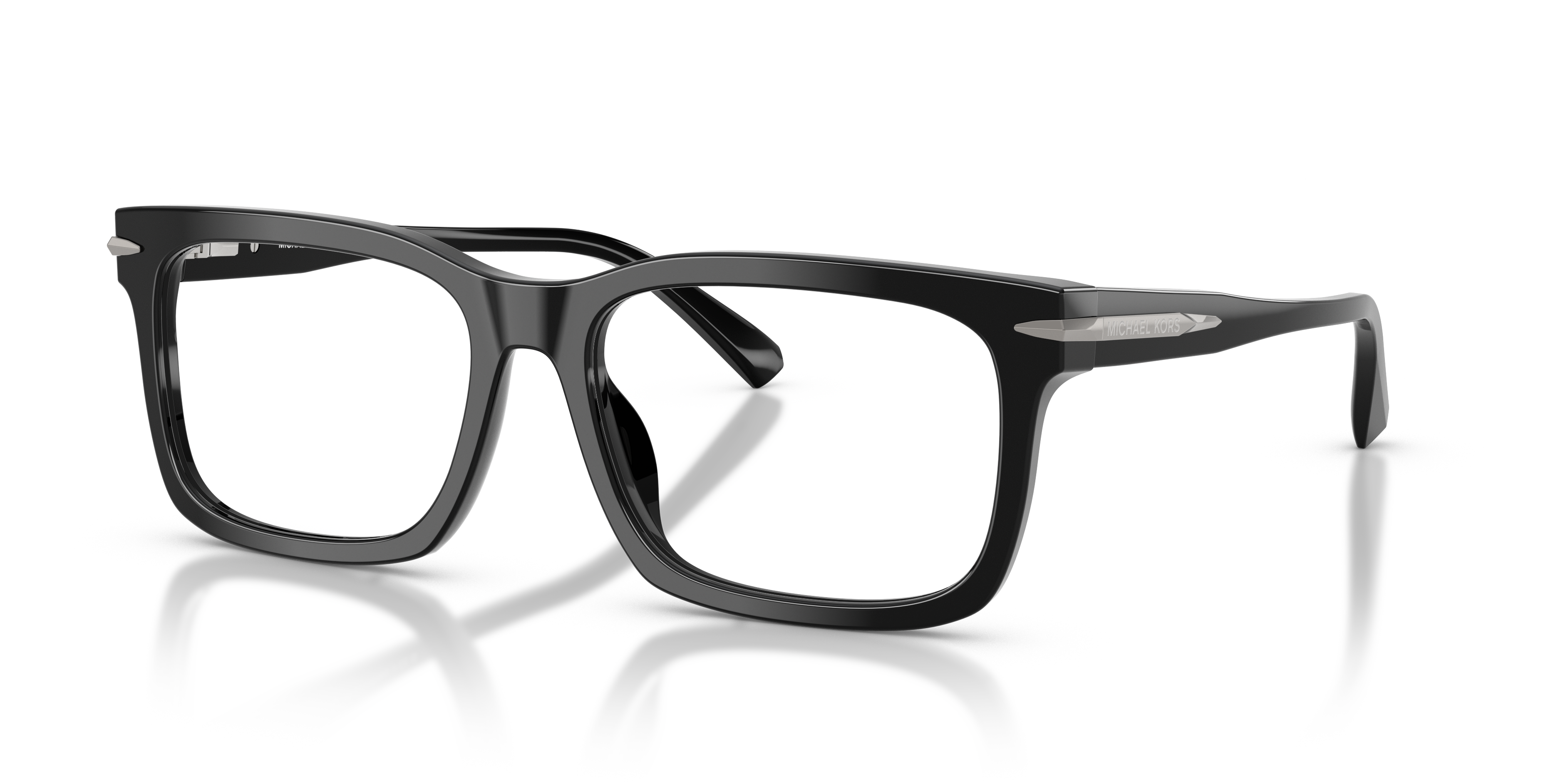 Gafas Graduadas Michael Kors Ottawa MK4177U 3005 55 17